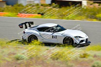 media/May-11-2024-Speed Ventures (Sat) [[6540dbf9cc]]/Black Group/Session 2-Bowl Entrance/